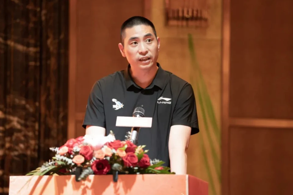 如何通过数据分析优化篮板训练效果？_0