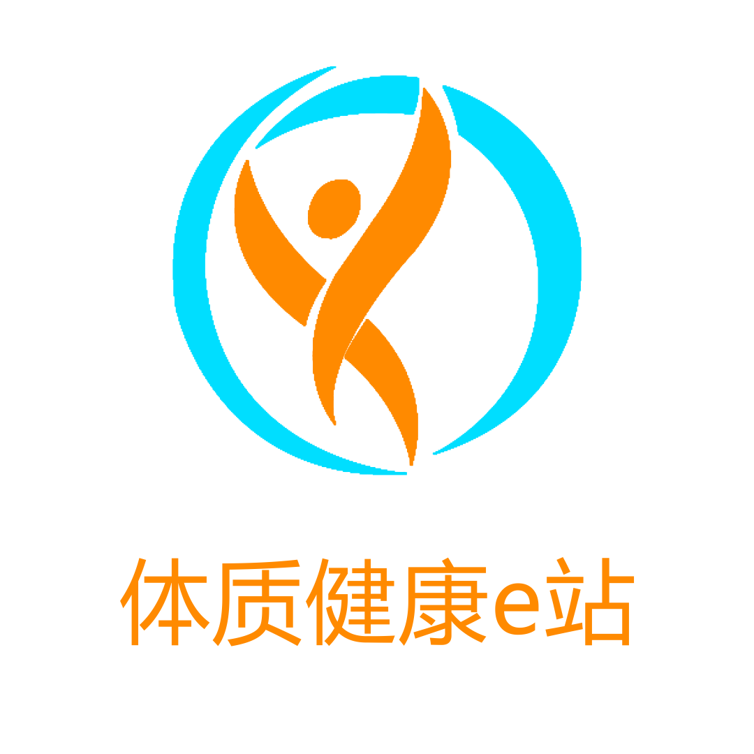 _1