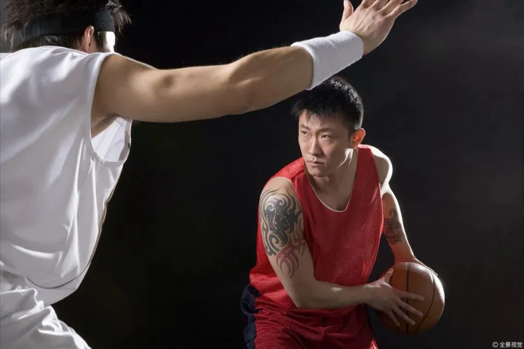 如何提高篮球罚球命中率?_1