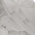 刻苦训练篮球时如何避免受伤的建议_0