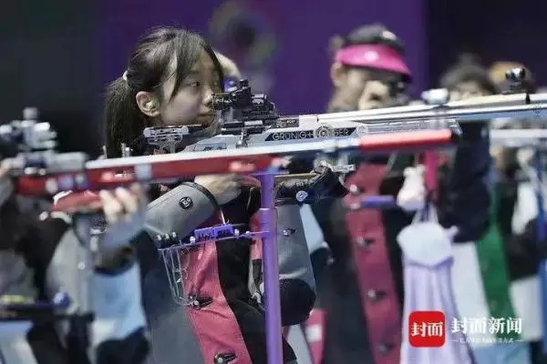义务篮球训练的最佳实践方案_2
