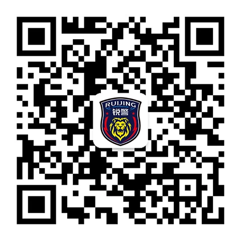 篮球防守训练中如何提高体能和耐力_1